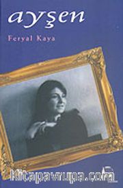 Ayşen