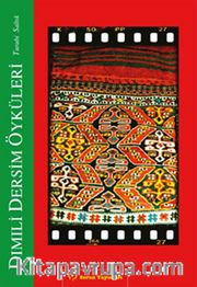 Dımıli - Dersim Öyküleri