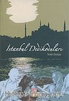 İstanbul Dedikoduları
