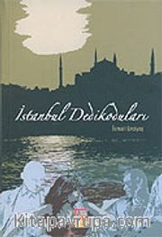 İstanbul Dedikoduları
