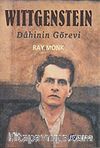 Wittgenstein-Dahinin Görevi