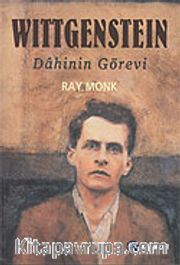 Wittgenstein-Dahinin Görevi