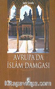 Avrupa'da İslam Damgası