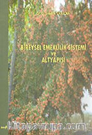 Bireysel Emeklilik Sistemi ve Altyapı