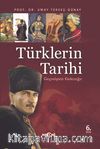 Türklerin Tarihi