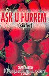 Aşk u Hurrem/Şiirler