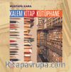 Kalem Kitap Kütüphane