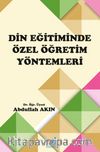 Din Eğitiminde Özel Öğretim Yöntemleri