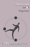 Amok Koşucusu