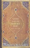 Çankırılı Astarlızade Mehmed Hilmi Efendi