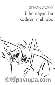 Bilinmeyen Bir Kadının Mektubu