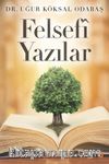 Felsefi Yazılar