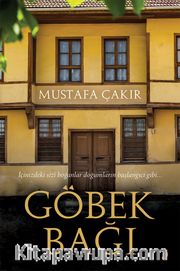 Göbek Bağı