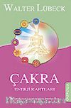 Çakra Enerji Kartları (Kutulu 156 Kart ve Kitapcık)