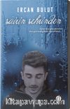 Şairin Şehrinden