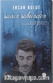 Şairin Şehrinden