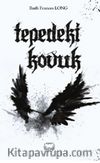 Tepedeki Kovuk
