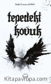 Tepedeki Kovuk