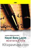 Hayat Bana Lazım