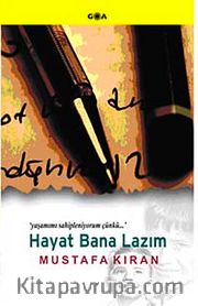 Hayat Bana Lazım