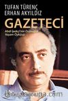 Gazeteci & Abdi İpekçi’nin Dramatik Yaşam Öyküsü...