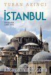 İstanbul & Dersaadet (1453-1922)