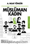 Sömürgecilik Dönemi Sonrası Romanında Müslüman Kadın