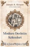 Modern Devletin Kökenleri