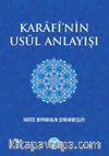 Karafi’nin Usul Anlayışı