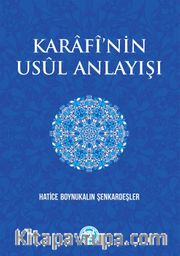 Karafi’nin Usul Anlayışı