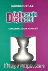 Düşüncenin Düşüncesi