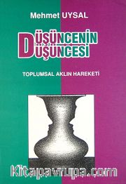 Düşüncenin Düşüncesi