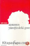 Zamanın Yüreğindeki Gece