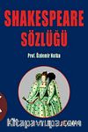 Shakespeare Sözlüğü