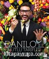 Danilo İle Mutlu Tarifler