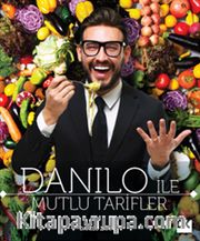 Danilo İle Mutlu Tarifler