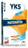 YKS-AYT  Matematik Soru Bankası 