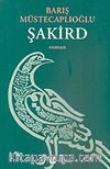 Şakird