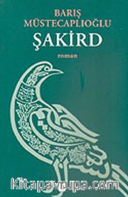 Şakird