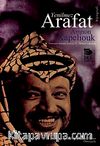 Yenilmez Arafat