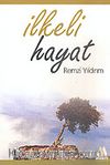 İlkeli Hayat
