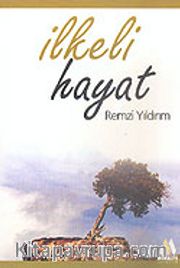 İlkeli Hayat