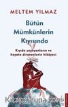 Bütün Mümkünlerin Kıyısında