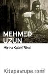 Mirina Kaleki Rind