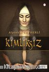 Kimliksiz
