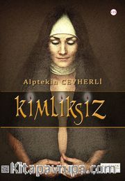 Kimliksiz