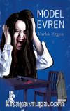 Model Evren