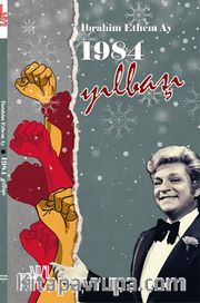 1984 Yılbaşı