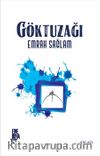 Gök Tuzağı