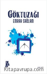 Gök Tuzağı